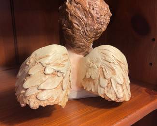 R41 - $12. Journey of Grace "Nurturing Kindness"