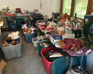 OVERVIEW. We are unable to hold any items in these overview photos if they aren't individually photographed. This is to show you the volume in the home. Schedule your appointment to come and browse this week!