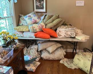 UPDATED PHOTOS AFTER FRIDAYS SALE.