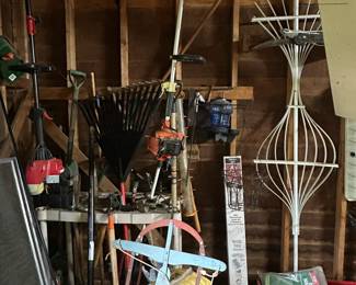 OVERVIEW. We are unable to hold any items in these overview photos if they aren't individually photographed. This is to show you the volume in the home. Schedule your appointment to come and browse this week!