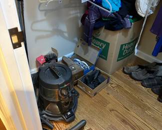 UPDATED PHOTOS AFTER FRIDAYS SALE.