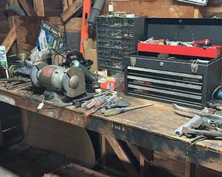 UPDATED PHOTOS AFTER FRIDAYS SALE.