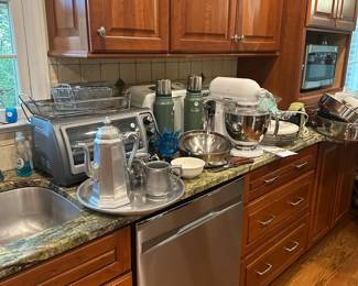 OVERVIEW. We are unable to hold any items in these overview photos if they aren't individually photographed. This is to show you the volume in the home. Schedule your appointment to come and browse this week!