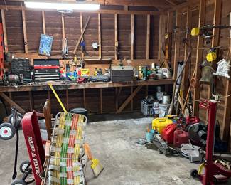 UPDATED PHOTOS AFTER FRIDAYS SALE.