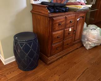 UPDATED PHOTOS AFTER FRIDAYS SALE.