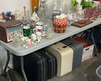 UPDATED PHOTOS AFTER FRIDAYS SALE.