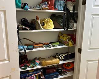 UPDATED PHOTOS AFTER FRIDAYS SALE.