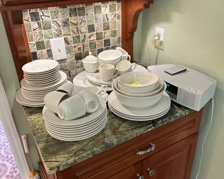 UPDATED PHOTOS AFTER FRIDAYS SALE.
