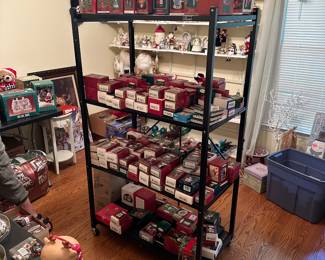 UPDATED PHOTOS AFTER FRIDAYS SALE.