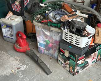 UPDATED PHOTOS AFTER FRIDAYS SALE.