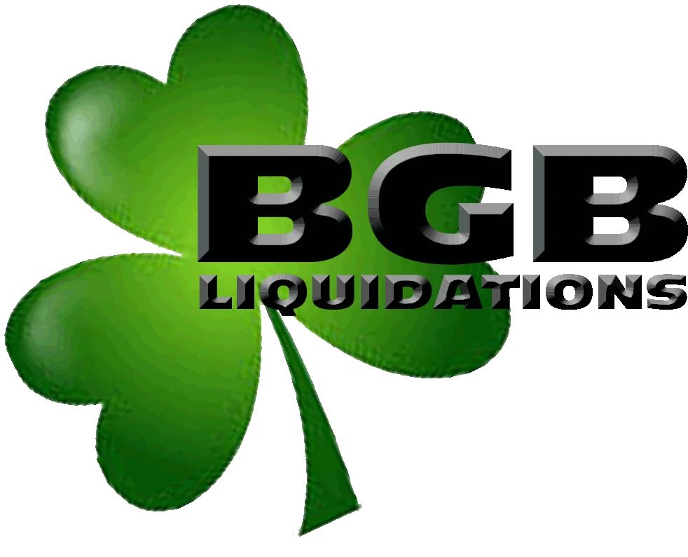 bgbbevel logo