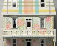 Dollhouse