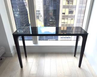 Lazzoni Pietra Table 