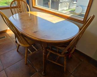 AVAILABLE NOW $75.00