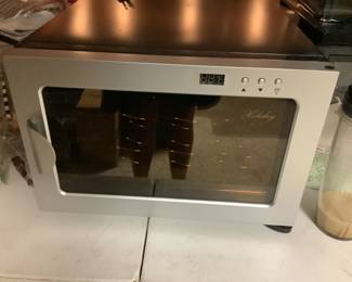 Wine Cooler