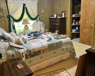 bedroom furniture