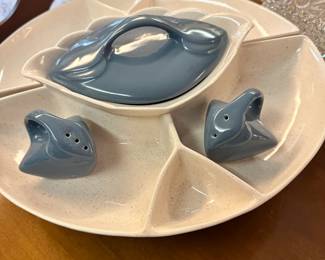 california pottery