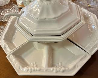 California pottery