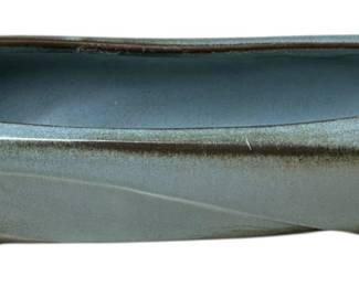 Frankoma Planter