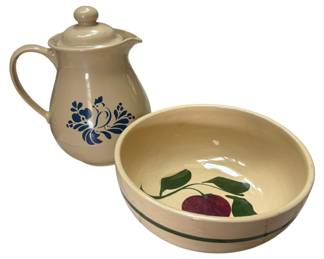 Farmhouse Kitchenware