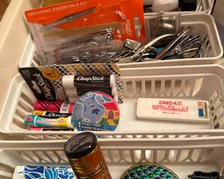 Vintage Yves Saint Laurent 'Opium' perfumed dusting powder