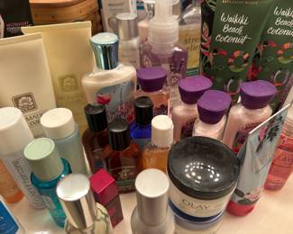 Clinique Aromatics Elixir