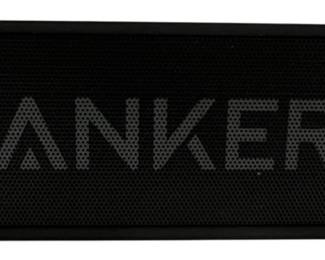 Anker Soundcore 2 Portable Speaker