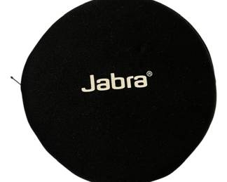 Jabra Speak 510 Portable Speakerphone