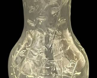 Vintage Good Seasons Salad Dressing Bottle