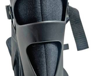 Advantage Adjustable Night Splint