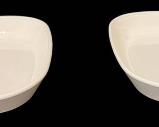 Sidekick Corningware Dishes