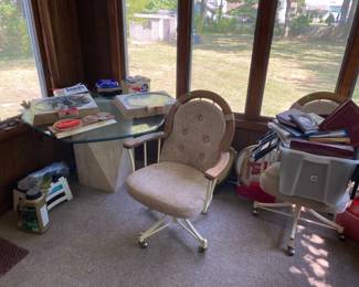 EstateSalesByOlga in Colonia, NJ