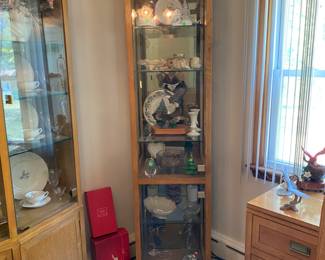 EstateSalesByOlga in Colonia, NJ