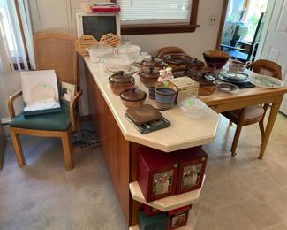 EstateSalesByOlga in Colonia, NJ