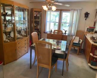EstateSalesByOlga in Colonia, NJ