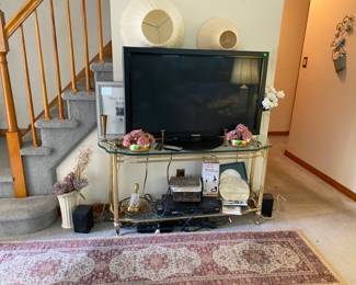 EstateSalesByOlga in Colonia, NJ