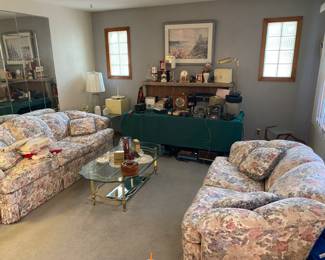 EstateSalesByOlga in Colonia, NJ