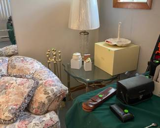 EstateSalesByOlga in Colonia, NJ