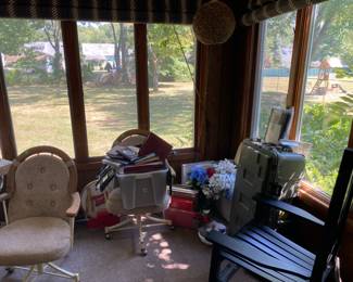 EstateSalesByOlga in Colonia, NJ