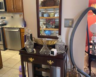 Estate Sales By Olga in Jamesburg NJ