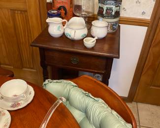 Estate Sales By Olga in Jamesburg NJ