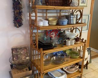 Estate Sales By Olga in Jamesburg NJ
