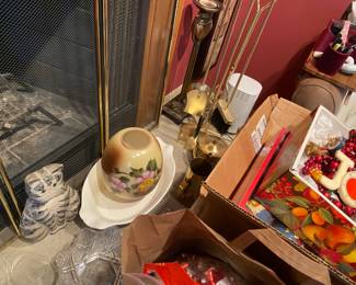 Estate Sales By Olga in Jamesburg NJ