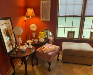 Estate Sales By Olga in Jamesburg NJ