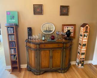 Estate Sales By Olga in Jamesburg NJ