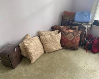 Estate Sales By Olga in Jamesburg NJ