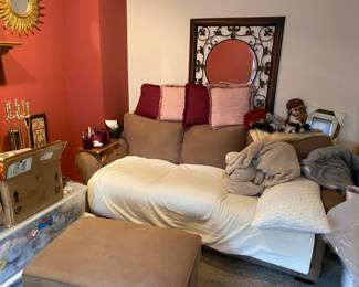 Estate Sales By Olga in Jamesburg NJ