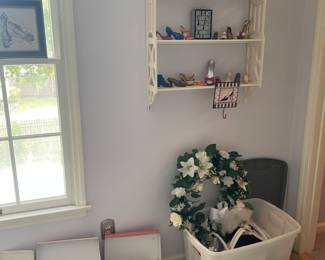Estate Sales By Olga in Jamesburg NJ