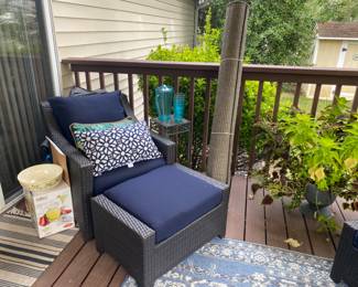 Estate Sales By Olga in Jamesburg NJ