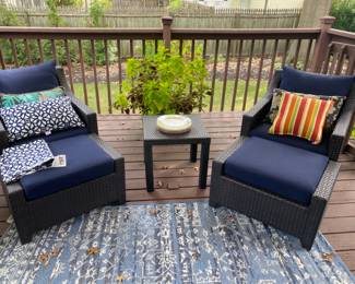 Estate Sales By Olga in Jamesburg NJ
